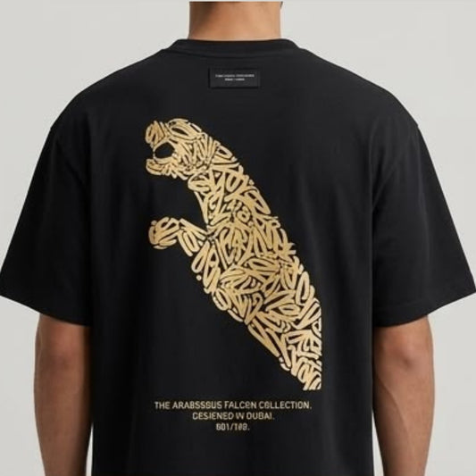 The Calligraphy Apex Edition — Obsidian